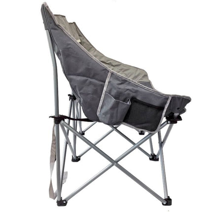 Marquee 2 Person Camp Chair