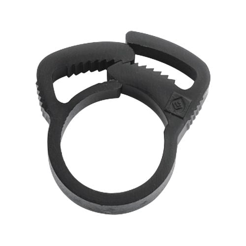 Pope 13mm Locking Clamp - 25 Pack
