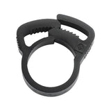Pope 13mm Locking Clamp - 25 Pack