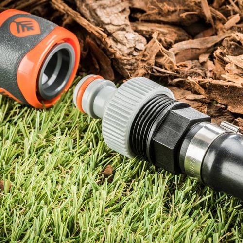 Toro 19mm Tail x 20mm BSP Male Director - Single