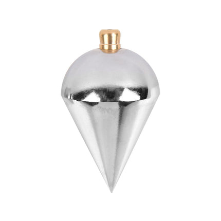 Trojan 300g Plumb Bob