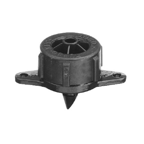 Pope Easy Clean Dripper 2 L/H - 10 Pack