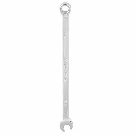 Kincrome 1/4" Combination Spanner