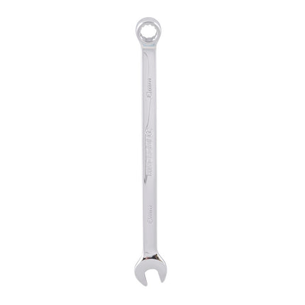 Kincrome 8mm Combination Spanner