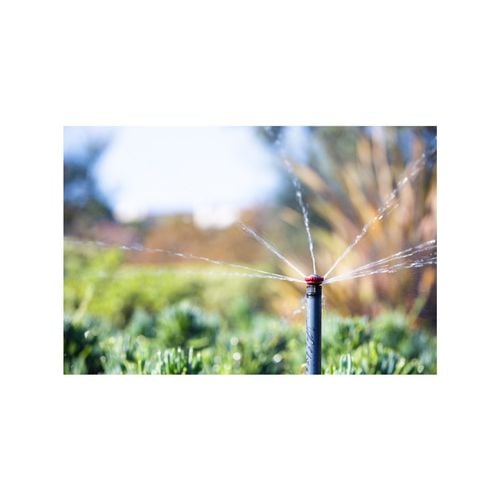 Rainbird 5.2 - 7.3m (17-24 ft.) High Efficiency Adjustable Pattern Rotary Nozzle