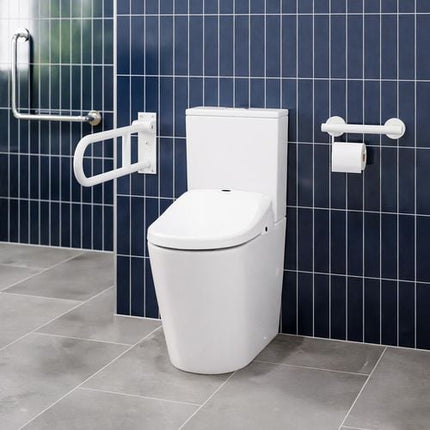 Evekare Smart Bidet Toilet Seat with Remote