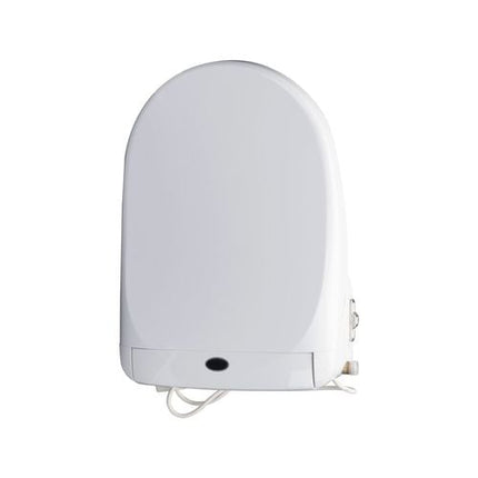 Evekare Smart Bidet Toilet Seat with Remote