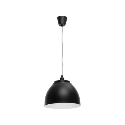 Verve Design Polo Metal Pendant Light