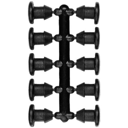 Pope Repair Plug - 20 Pack