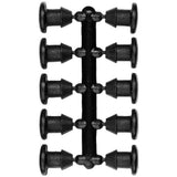 Pope Repair Plug - 20 Pack