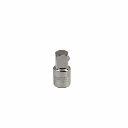 Kincrome 3/8" F X 1/2" M Socket Adaptor