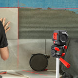 Ozito 1.5m Universal Tripod
