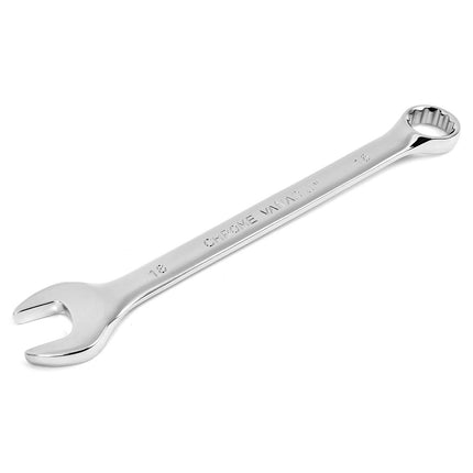 Trojan 18mm Combination Spanner TJQ28608