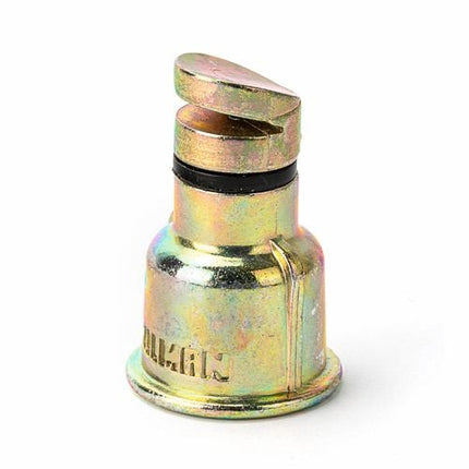 Holman 1/2 Circle Metal Sprinkler Spray Head
