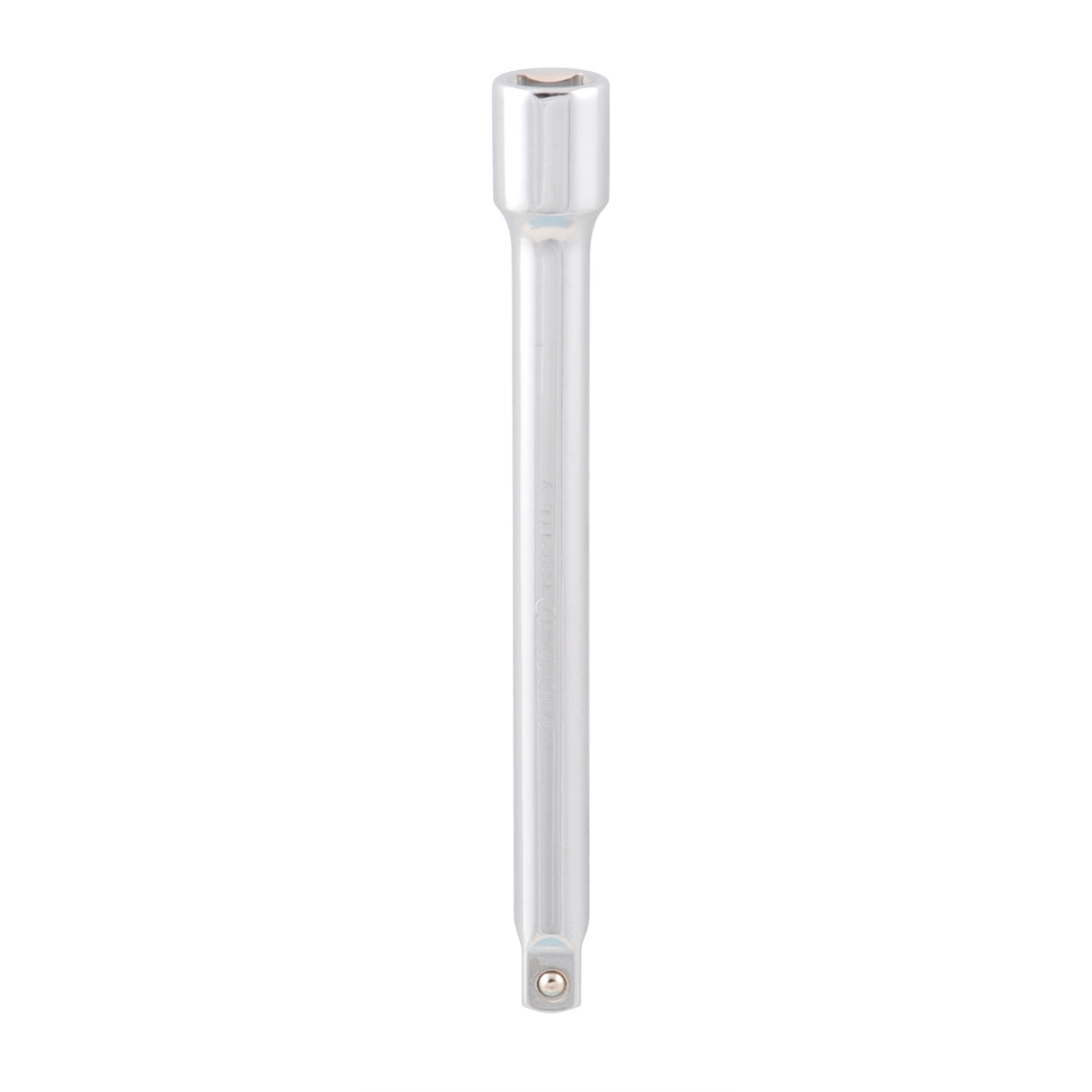 Kincrome 150mm 3/8" Drive Extension Bar