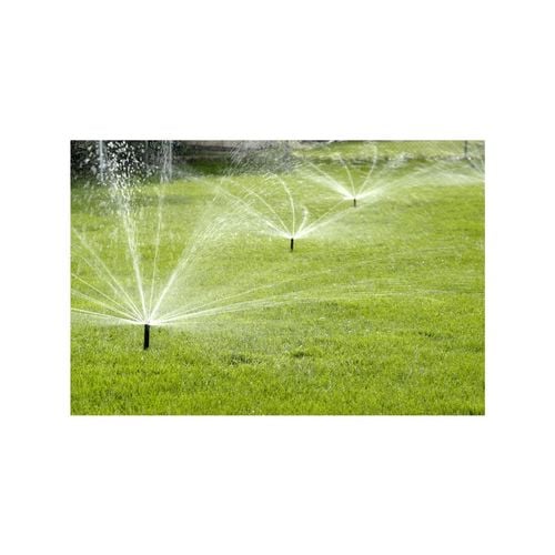 Rainbird 5.2 - 7.3m (17-24 ft.) High Efficiency Adjustable Pattern Rotary Nozzle