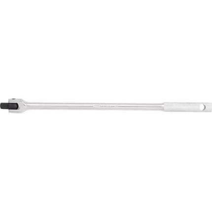 Kincrome 600mm 24" 1/2" Drive Flexible Handle