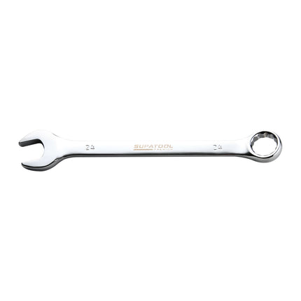 Supatool Premium 24mm Combination Spanner