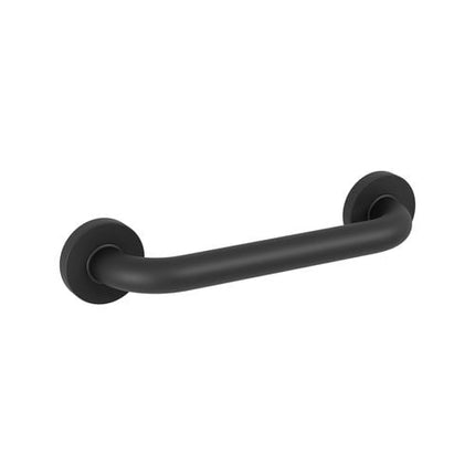 Evekare 300mm Black Matte Grab Rail