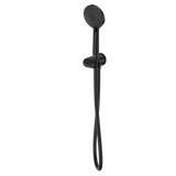 Flexispray Havana Hand Shower 3 Function WELS 3 Star 9L/min - Matte Black