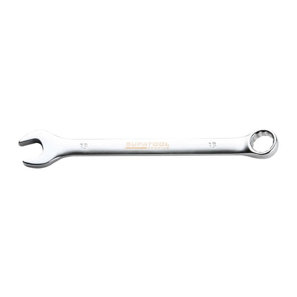 Supatool Premium 13mm Combination Spanner