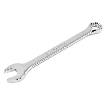 Trojan 17mm Combination Spanner TJQ28592