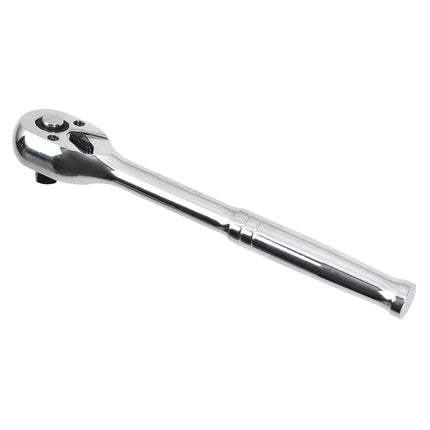 Trojan 3/8" Ratchet