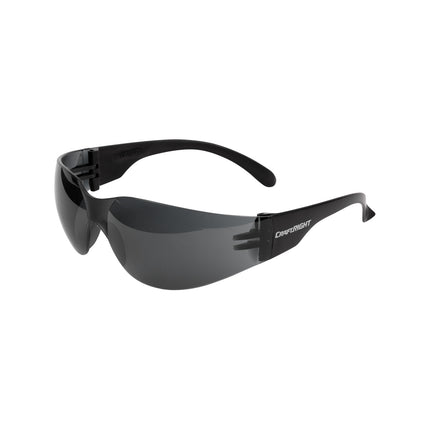 Craftright Tinted Safety Glasses