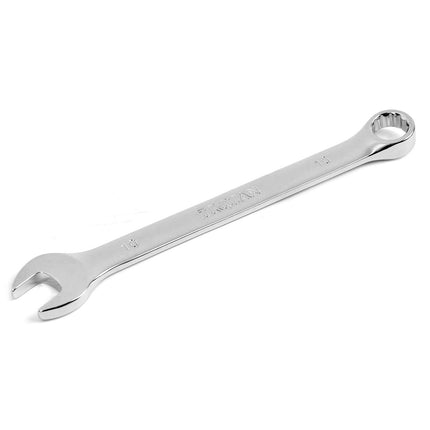 Trojan 10mm Combination Spanner TJQ28523