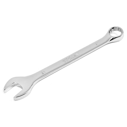 Trojan 21mm Combination Spanner TJQ28639