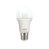 Mirabella Genio E27 800lm RGB 9W Smart Wi-Fi Globe - 2 Pack