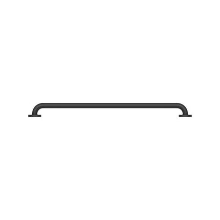 Evekare 900mm Black Matte Grab Rail