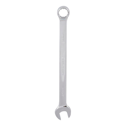 Kincrome 21mm Combination Spanner