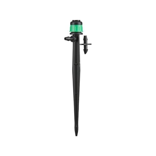 Pope Vortex 360° Spray on Stake - 10 Pack