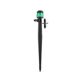 Pope Vortex 360° Spray on Stake - 10 Pack
