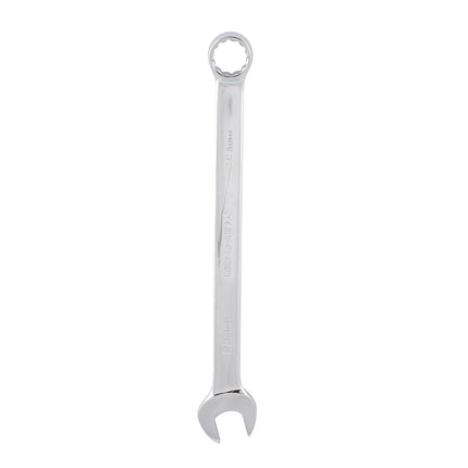 Kincrome 23mm Combination Spanner