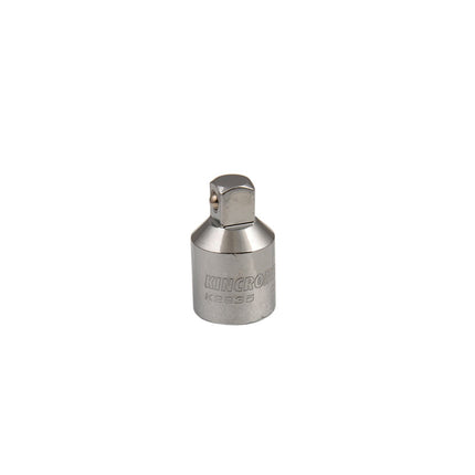 Kincrome 3/8" M X 1/2" F Socket Adaptor