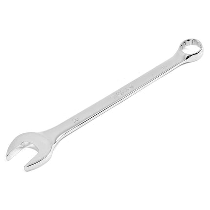 Trojan 30mm Combination Spanner TJQ28677