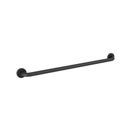 Evekare 900mm Black Matte Grab Rail