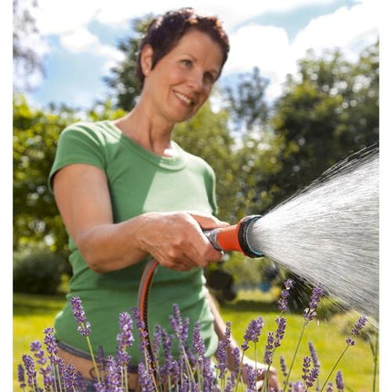 GARDENA 13mm Classic Soft Spray Nozzle