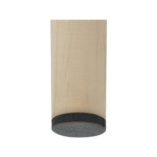 Surface Gard 50mm Anti Skid Pads - 4 Pack