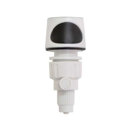 Nylex 24m Premium Misting System Kit