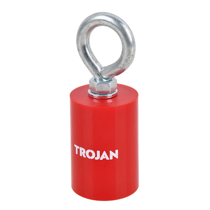 Trojan Magnetic Stud Finder