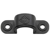 Pope 13mm Saddle Clamp - 20 Pack
