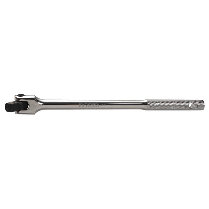 Supatool Premium 300mm 1/2" Drive Flex Handle