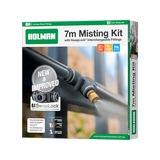 Holman 7m Misting Kit With SwapLock Fittings