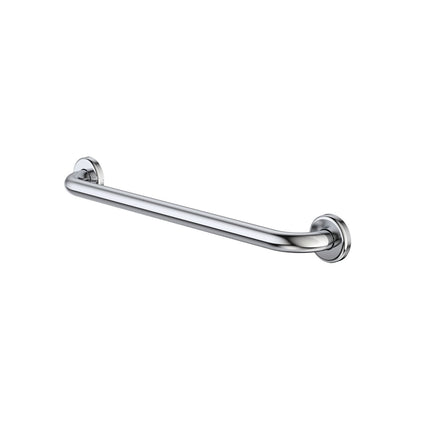 Caroma Home Collection 600mm Grab Rail - Chrome