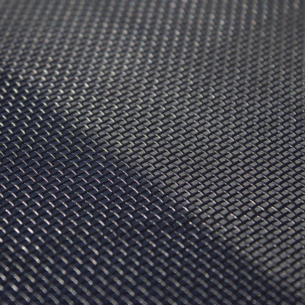 Lion 1.8 x 2m Heavy Duty Meshtech Cargo Net - To Suit Dual Cab Ute Or 6' x 4' Trailer