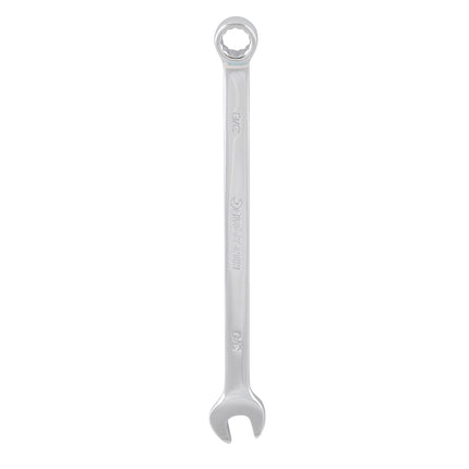 Kincrome 3/8" Combination Spanner