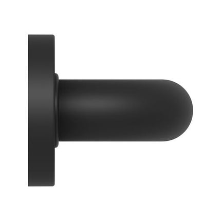 Evekare 300mm Black Matte Grab Rail